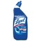 Lysol Lysol Complete Clean Power Fresh Scent Toilet Bowl Cleaner 24 oz Gel 1920098012 - alternate 1